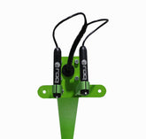 ROQ FIT Automatic Screen Printing Press